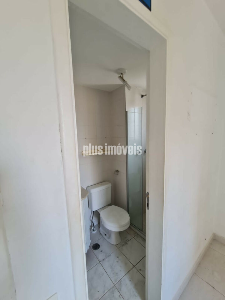 Apartamento, 3 quartos, 64 m² - Foto 10