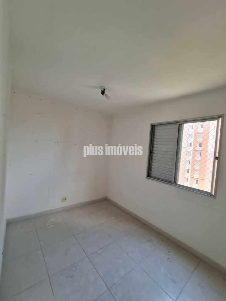 Apartamento, 3 quartos, 64 m² - Foto 11