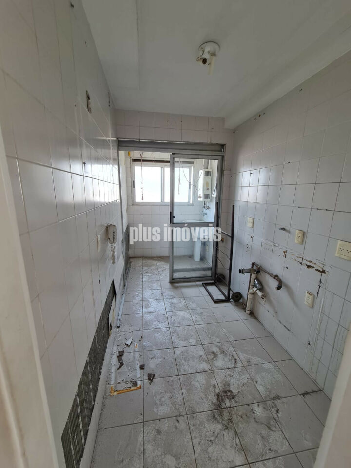 Apartamento, 3 quartos, 64 m² - Foto 12