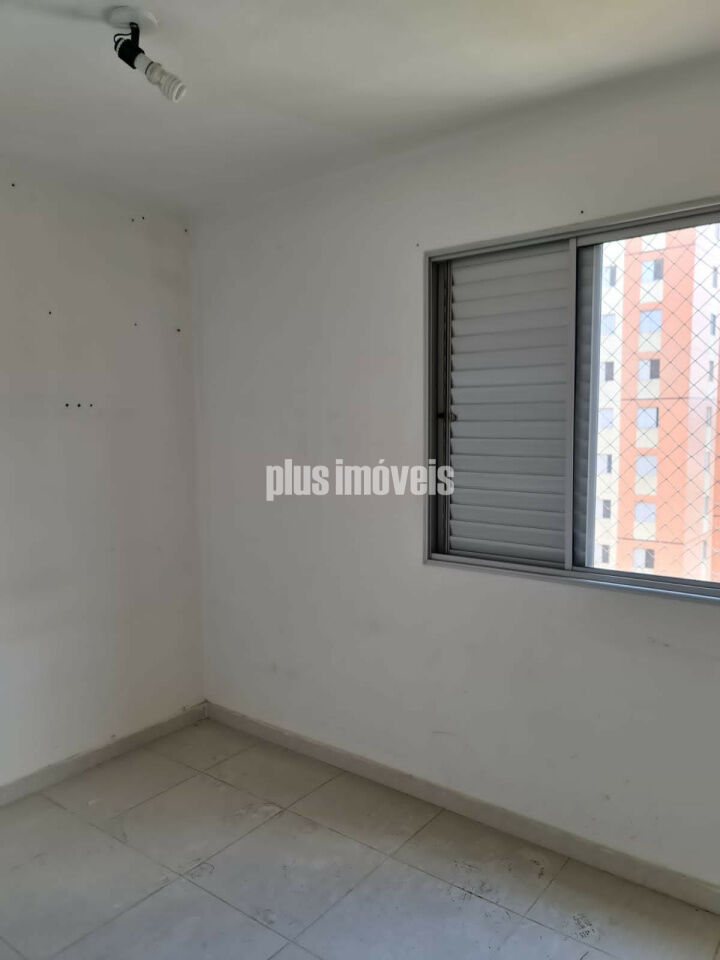 Apartamento, 3 quartos, 64 m² - Foto 13