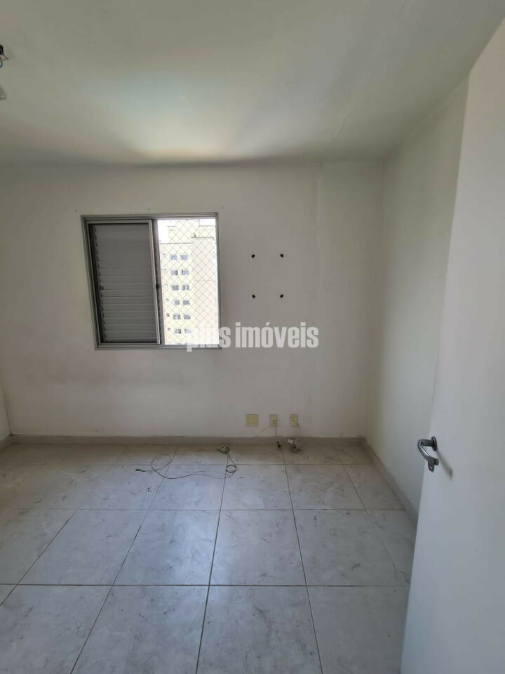 Apartamento, 3 quartos, 64 m² - Foto 14