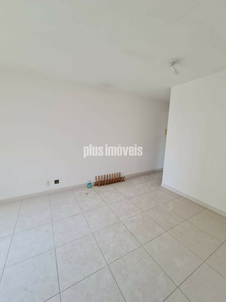 Apartamento, 3 quartos, 64 m² - Foto 2