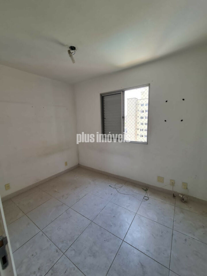 Apartamento, 3 quartos, 64 m² - Foto 15