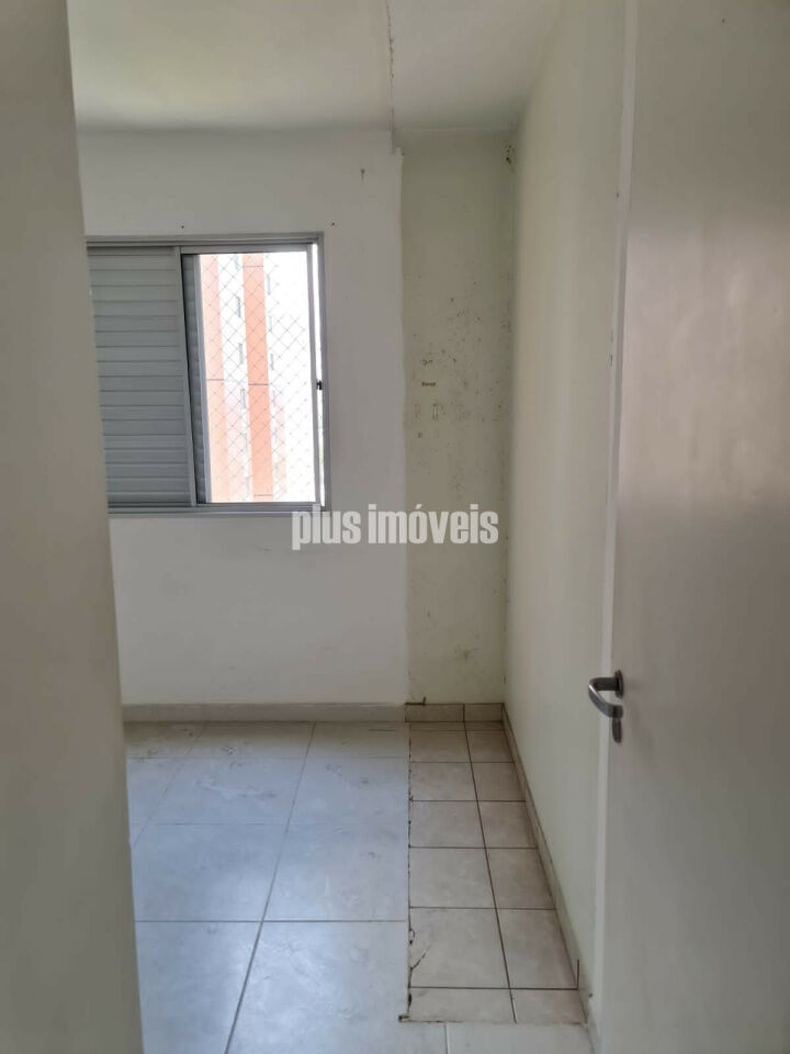 Apartamento, 3 quartos, 64 m² - Foto 16