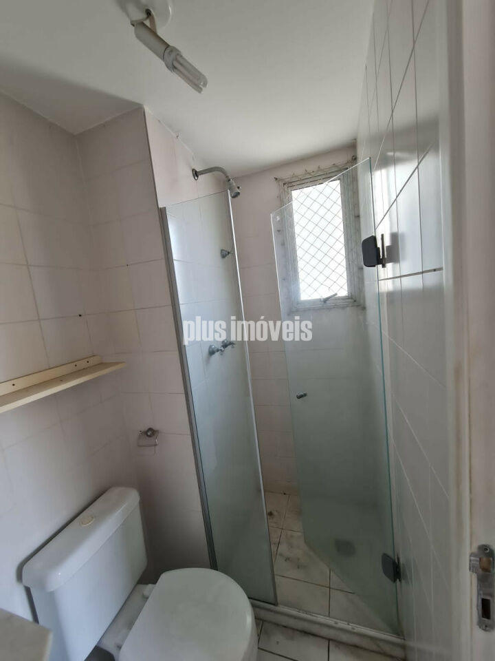 Apartamento, 3 quartos, 64 m² - Foto 17