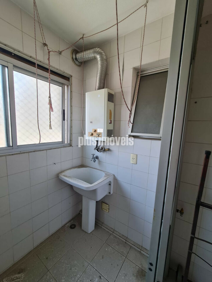 Apartamento, 3 quartos, 64 m² - Foto 18
