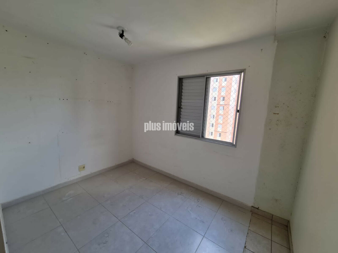 Apartamento, 3 quartos, 64 m² - Foto 21