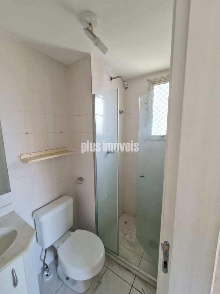 Apartamento, 3 quartos, 64 m² - Foto 22