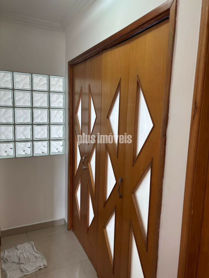 Apartamento, 3 quartos, 61 m² - Foto 6