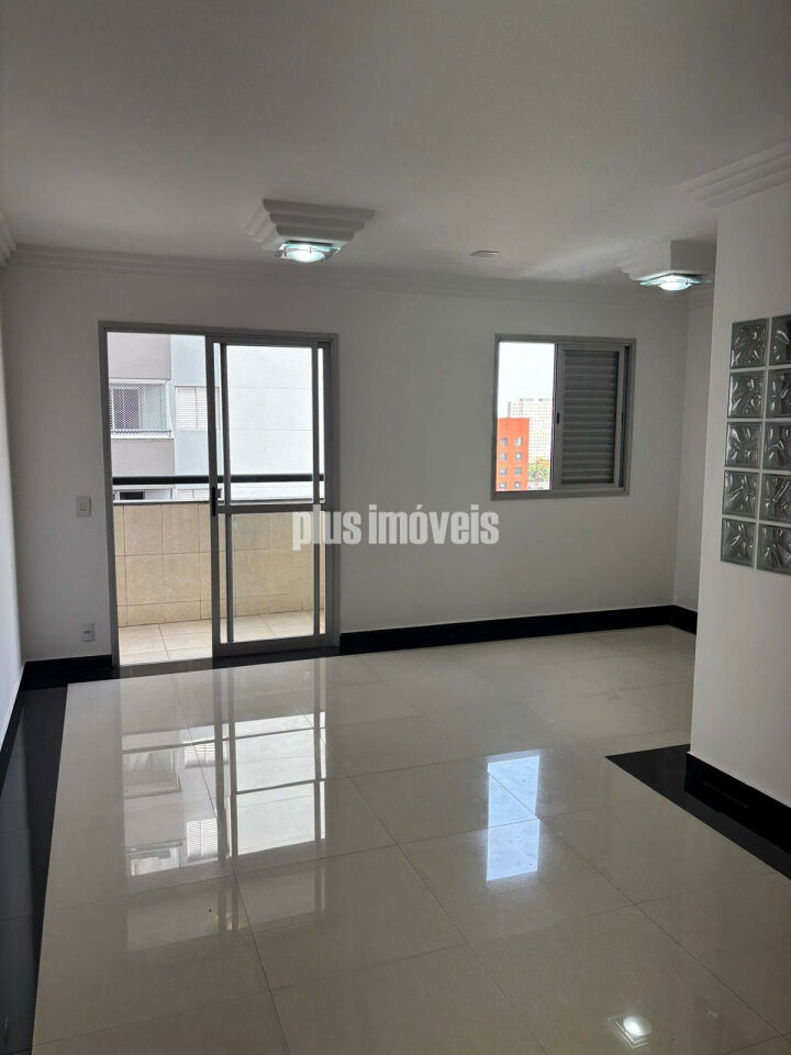 Apartamento, 3 quartos, 61 m² - Foto 2