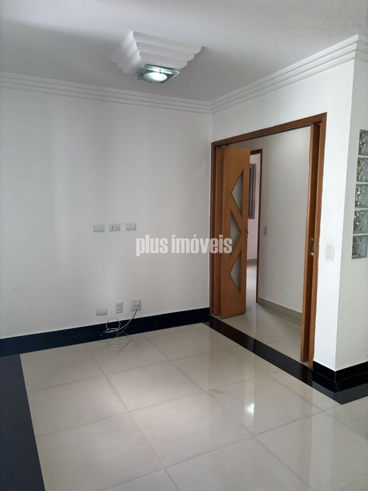 Apartamento, 3 quartos, 61 m² - Foto 7