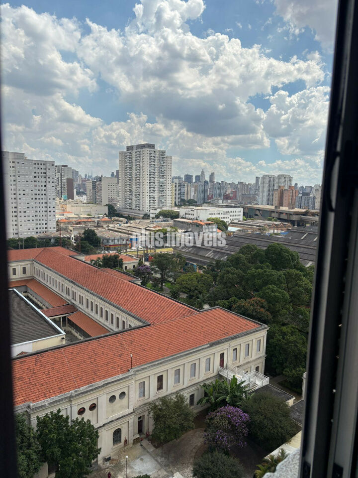 Apartamento, 3 quartos, 61 m² - Foto 9