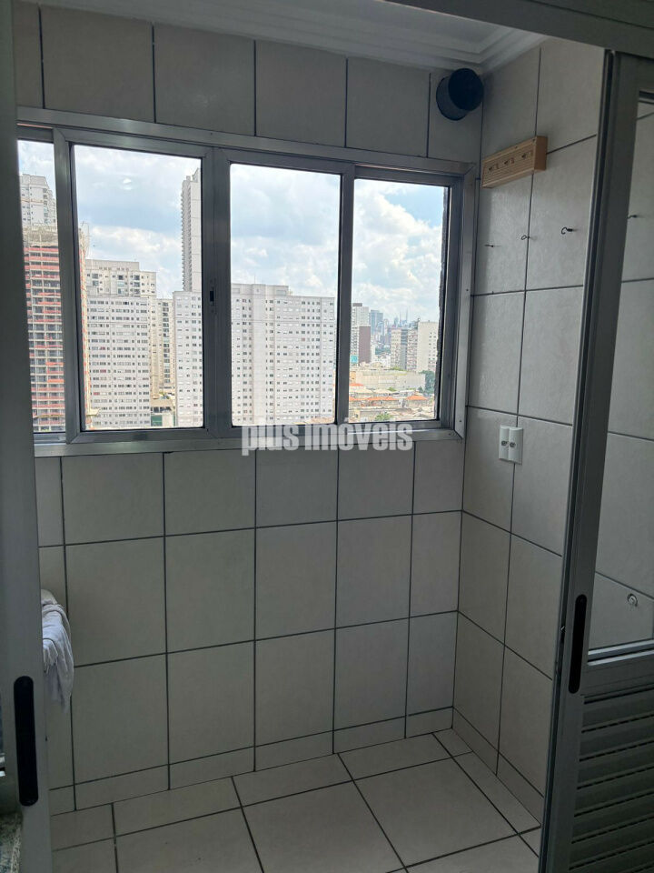 Apartamento, 3 quartos, 61 m² - Foto 10