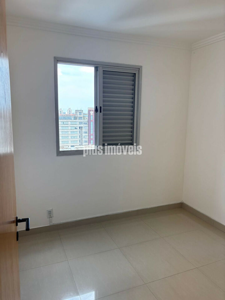 Apartamento, 3 quartos, 61 m² - Foto 11
