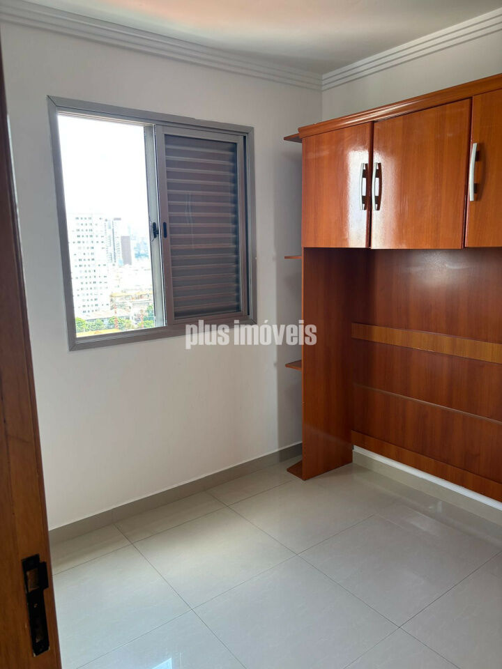 Apartamento, 3 quartos, 61 m² - Foto 12
