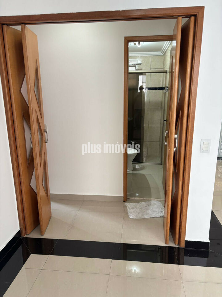 Apartamento, 3 quartos, 61 m² - Foto 13