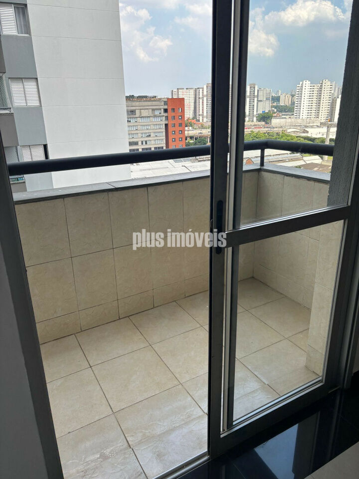 Apartamento, 3 quartos, 61 m² - Foto 4