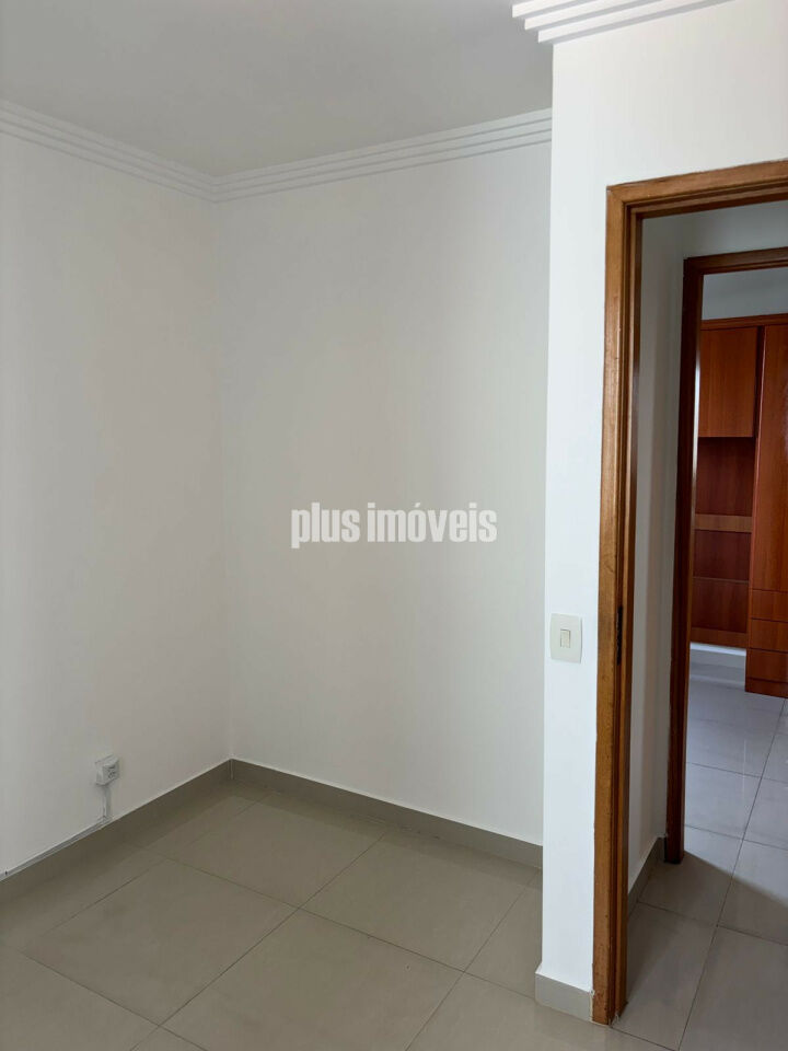 Apartamento, 3 quartos, 61 m² - Foto 14