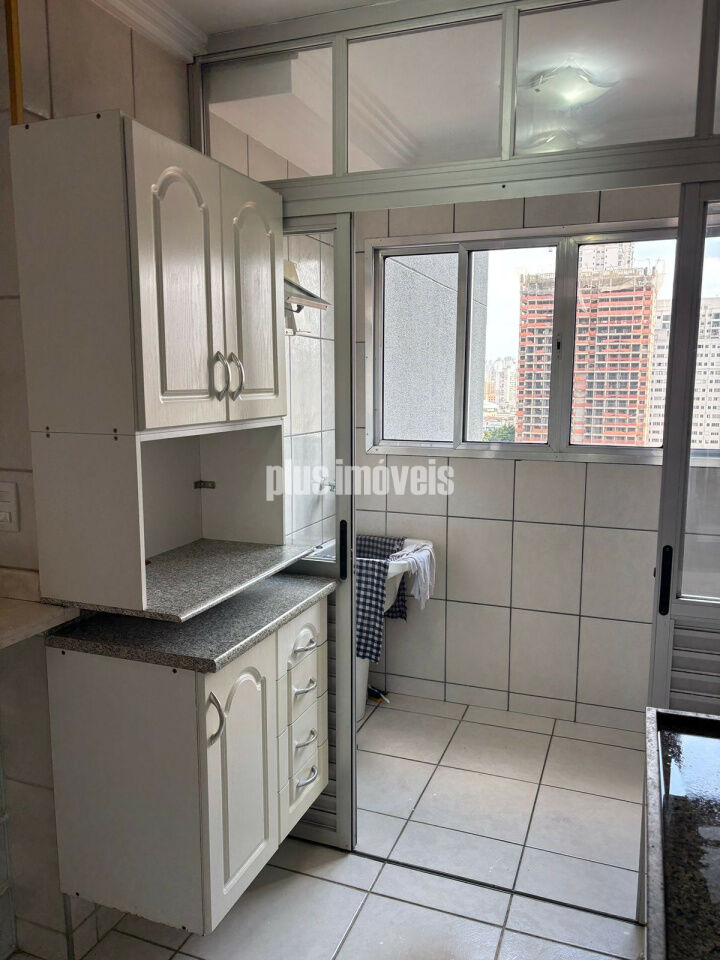 Apartamento, 3 quartos, 61 m² - Foto 16