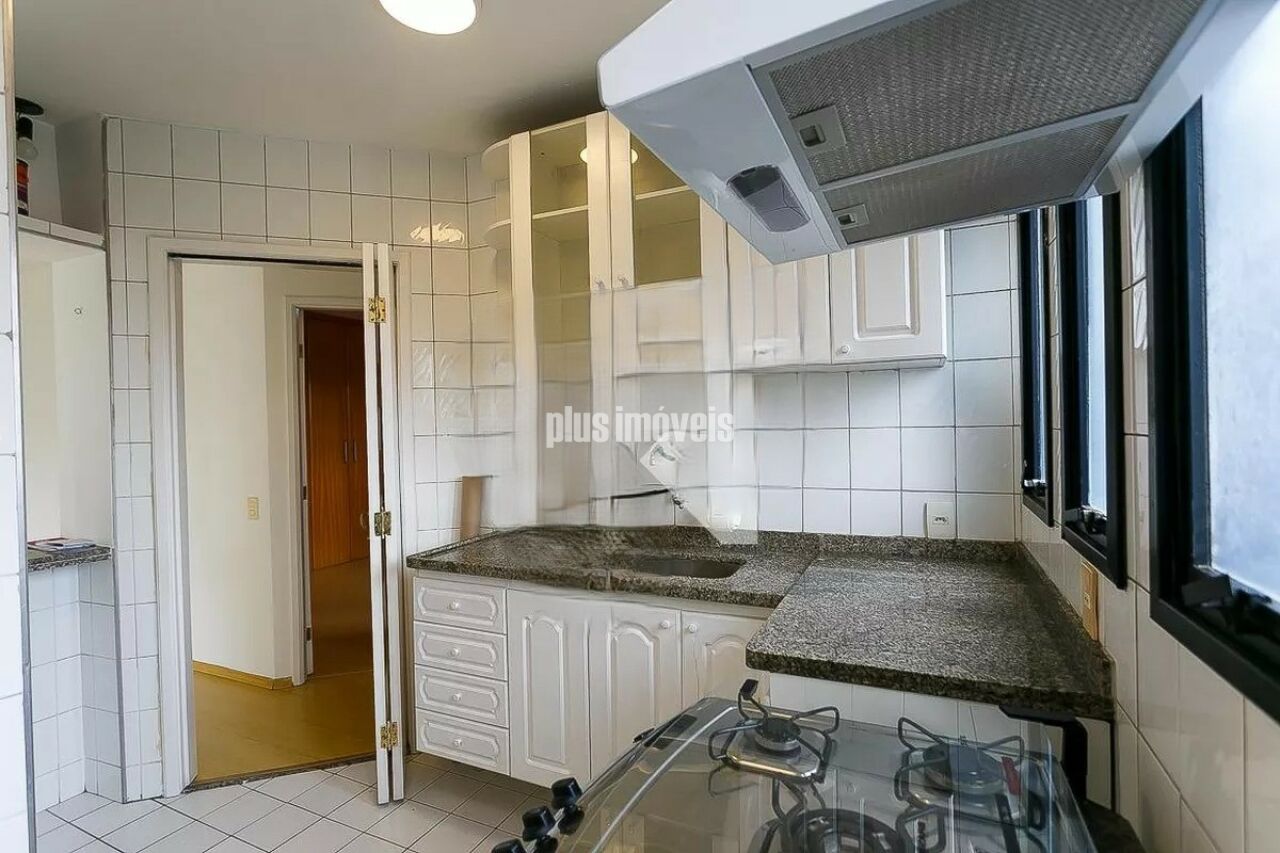 Apartamento, 1 quarto, 42 m² - Foto 7