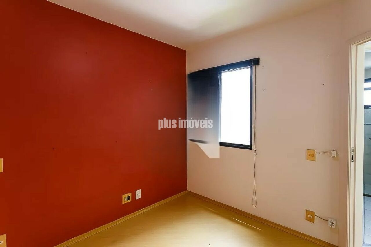 Apartamento, 1 quarto, 42 m² - Foto 11