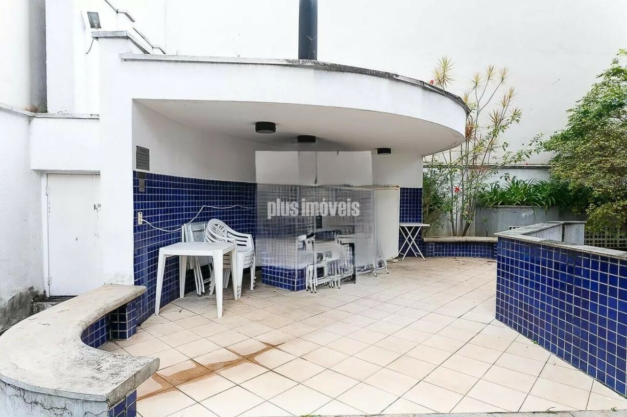 Apartamento, 1 quarto, 42 m² - Foto 16