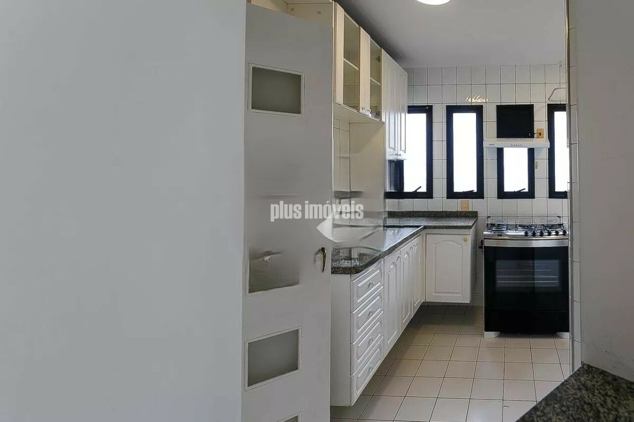 Apartamento, 1 quarto, 42 m² - Foto 6