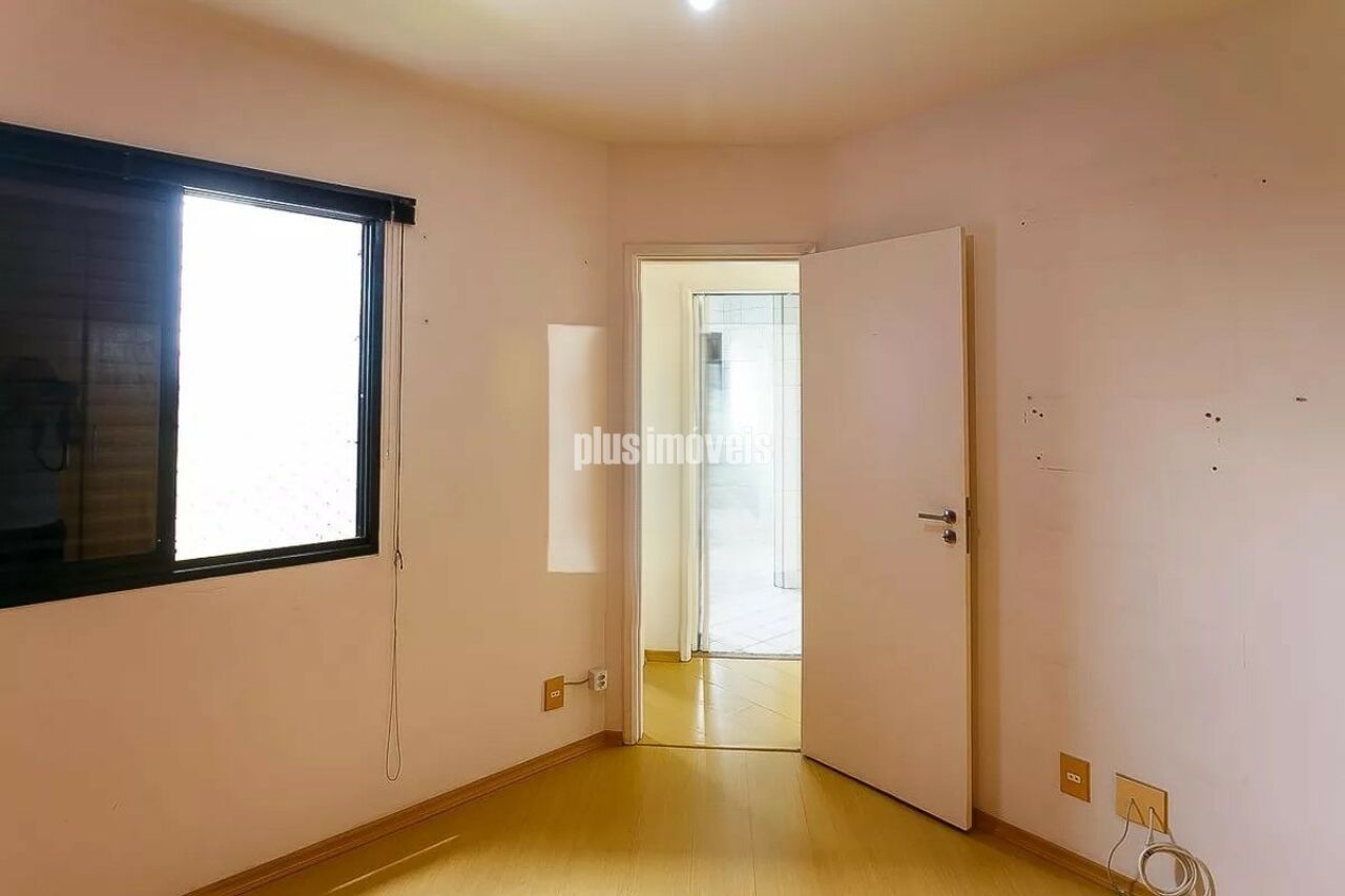 Apartamento, 1 quarto, 42 m² - Foto 10