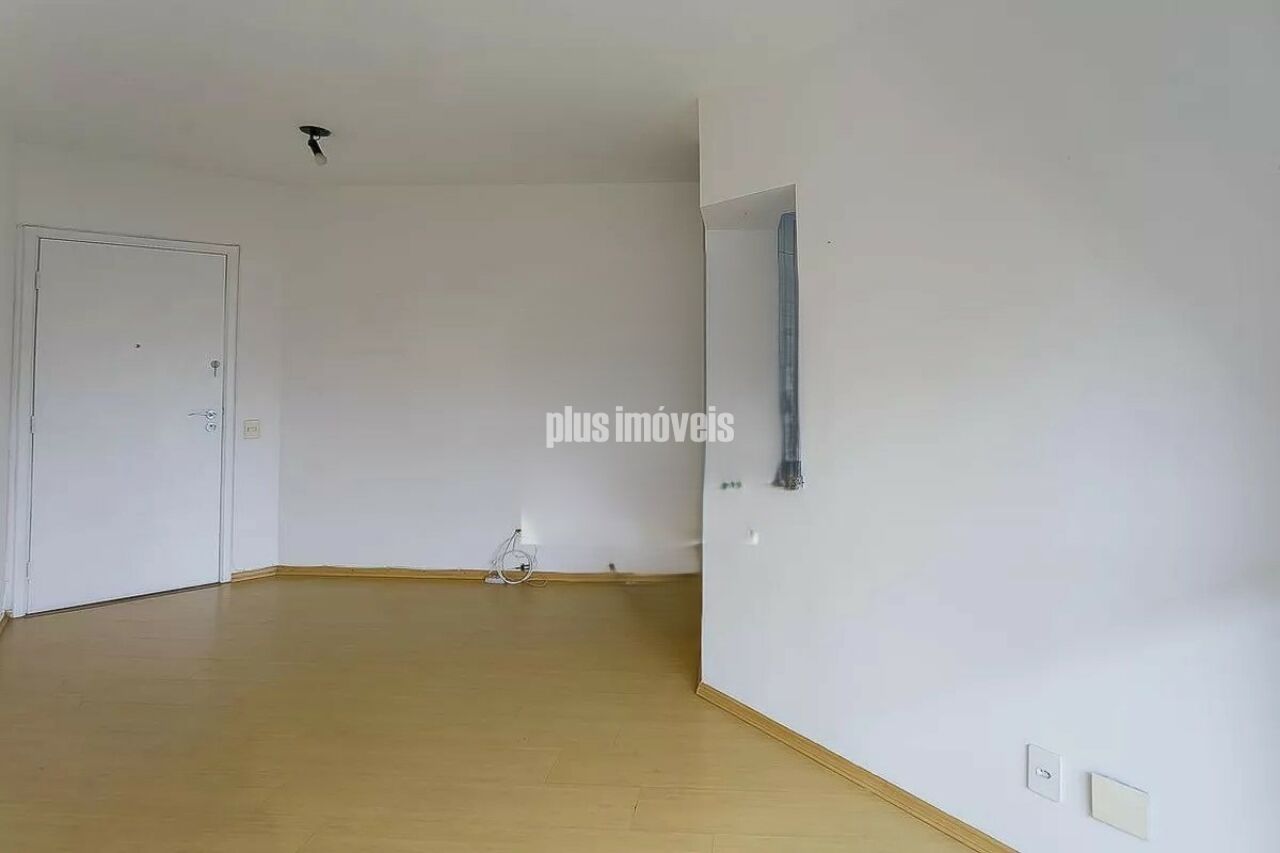 Apartamento, 1 quarto, 42 m² - Foto 3