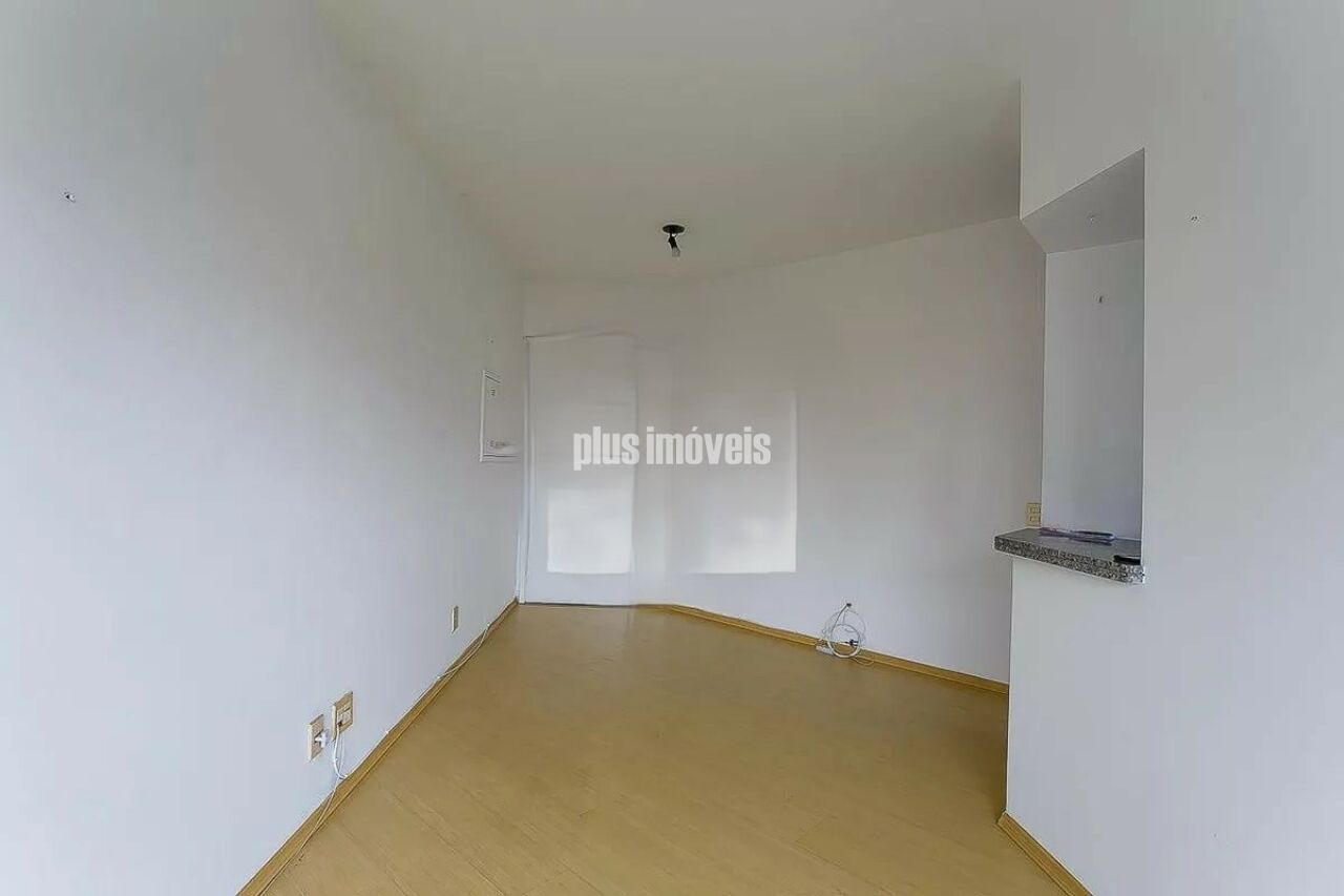 Apartamento, 1 quarto, 42 m² - Foto 4