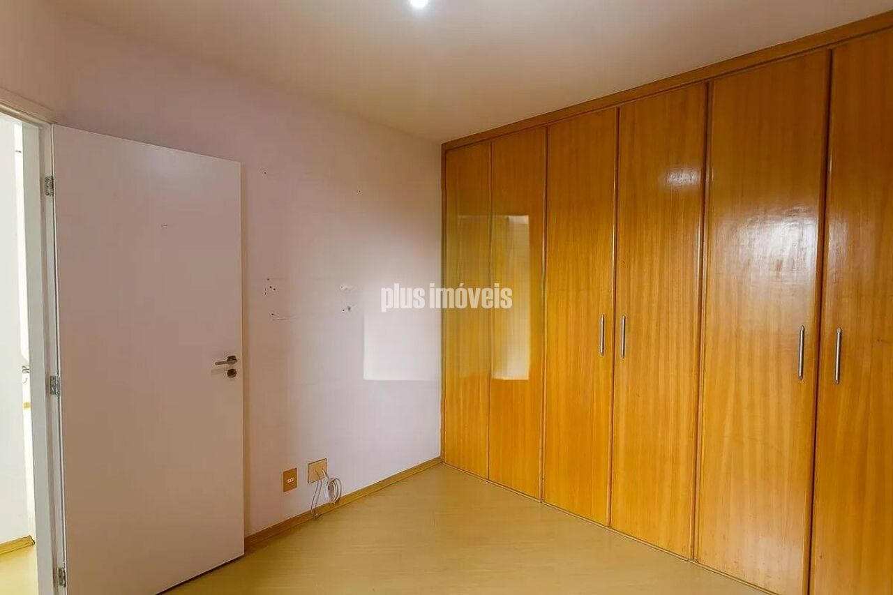 Apartamento, 1 quarto, 42 m² - Foto 9