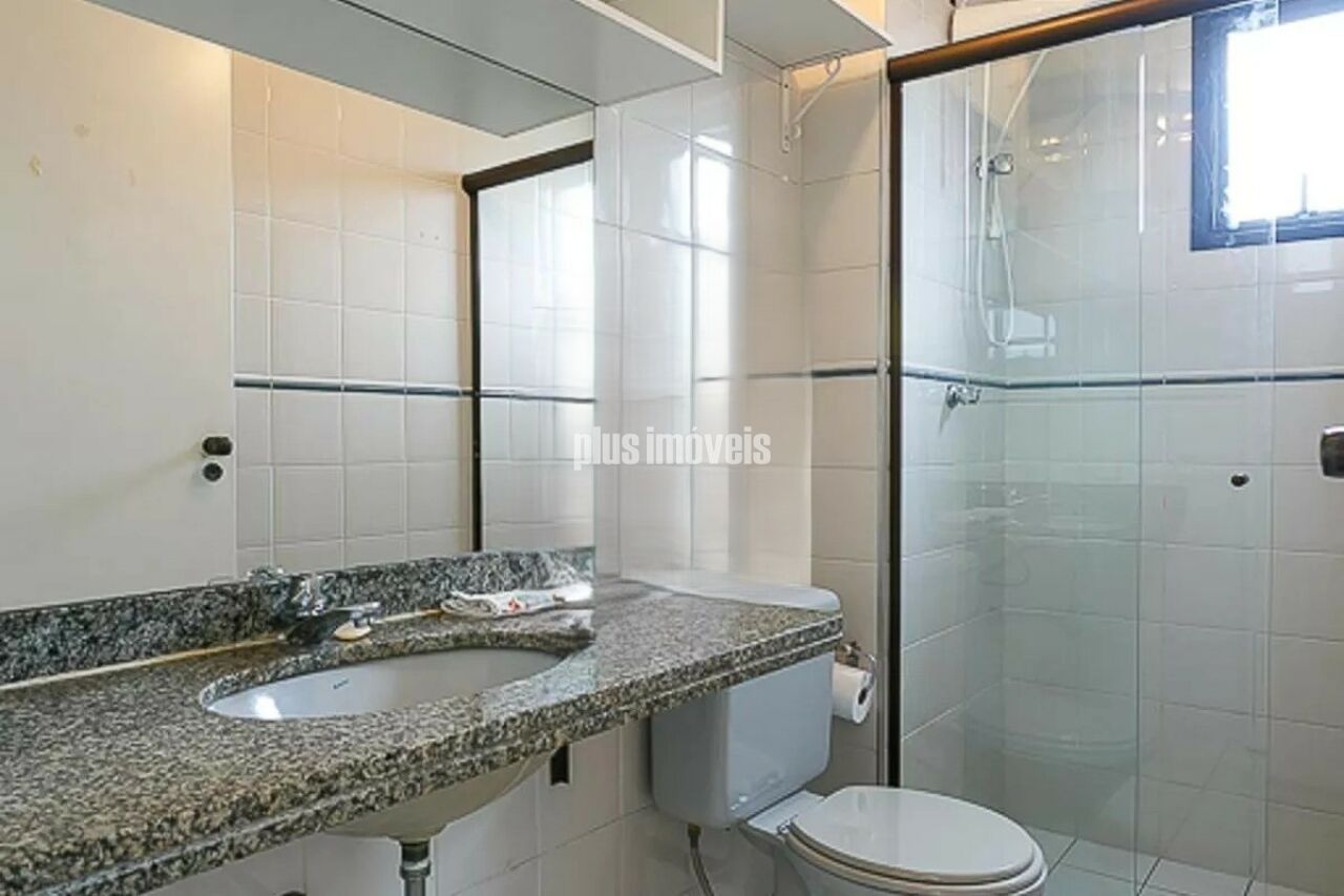 Apartamento, 1 quarto, 42 m² - Foto 12