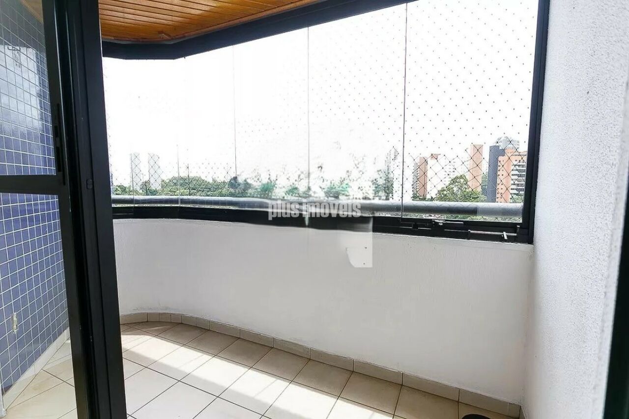 Apartamento, 1 quarto, 42 m² - Foto 14