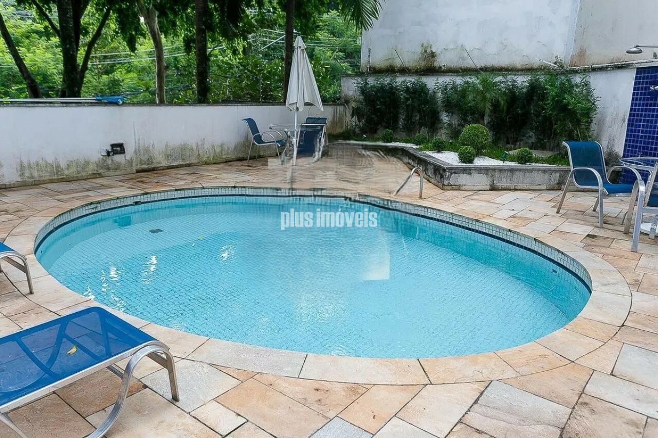Apartamento, 1 quarto, 42 m² - Foto 15