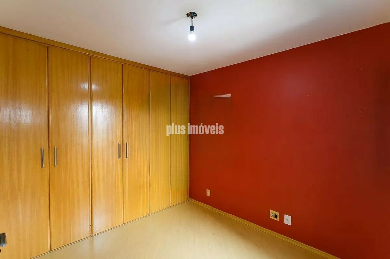 Apartamento, 1 quarto, 42 m² - Foto 8