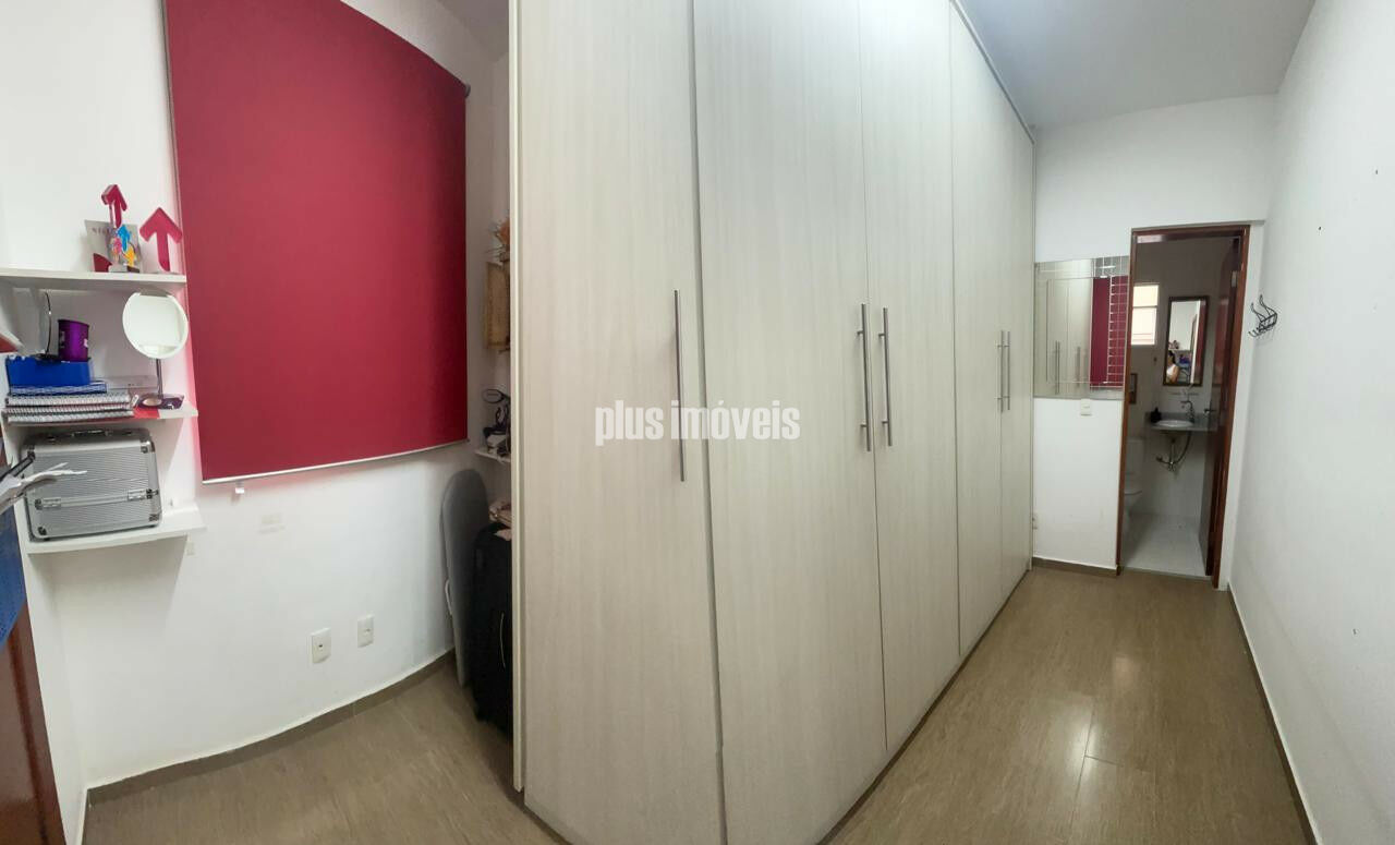 Casa de Condomínio, 3 quartos - Foto 13