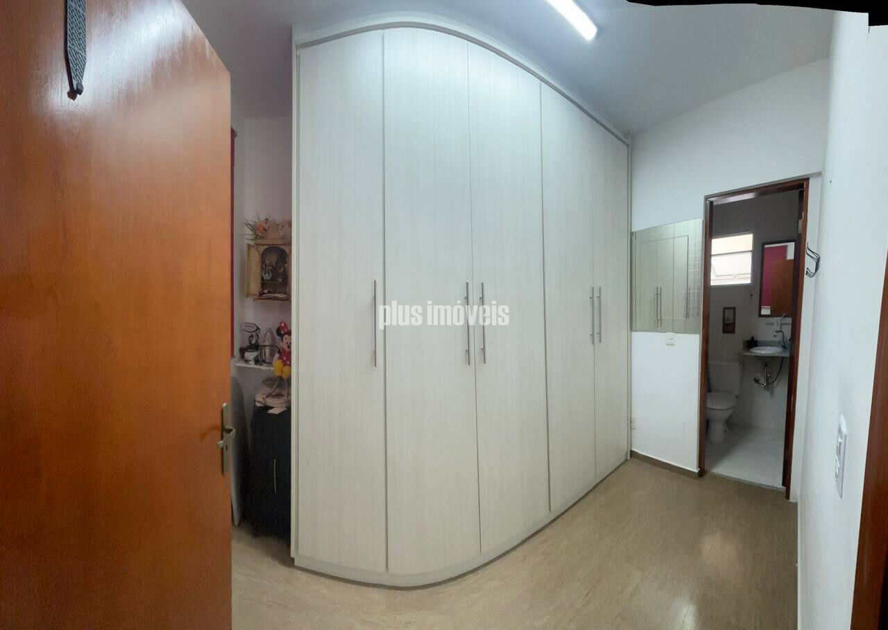 Casa de Condomínio, 3 quartos - Foto 16