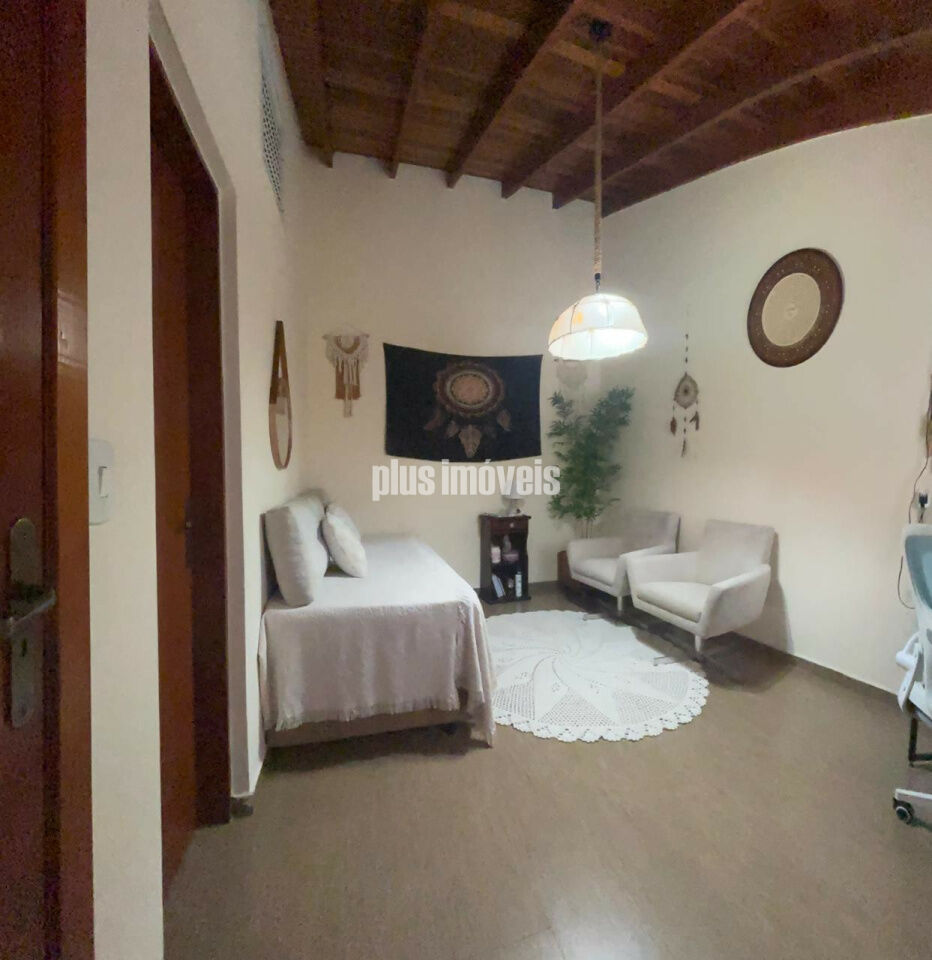 Casa de Condomínio, 3 quartos - Foto 17