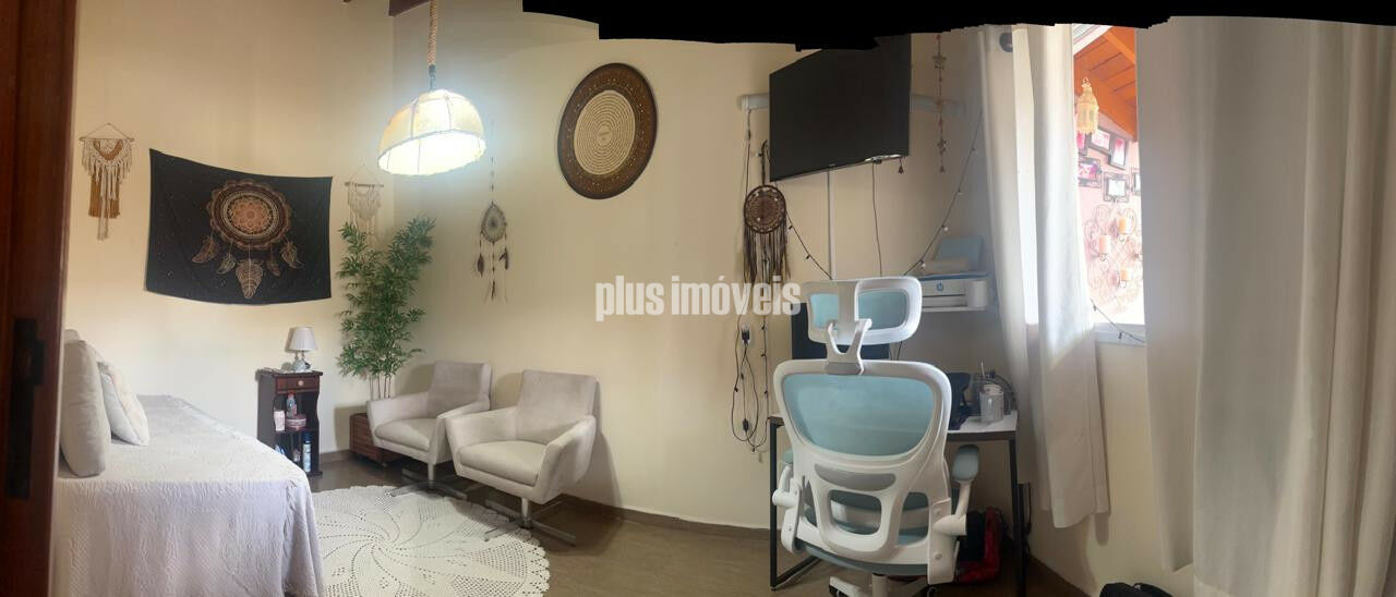 Casa de Condomínio, 3 quartos - Foto 18