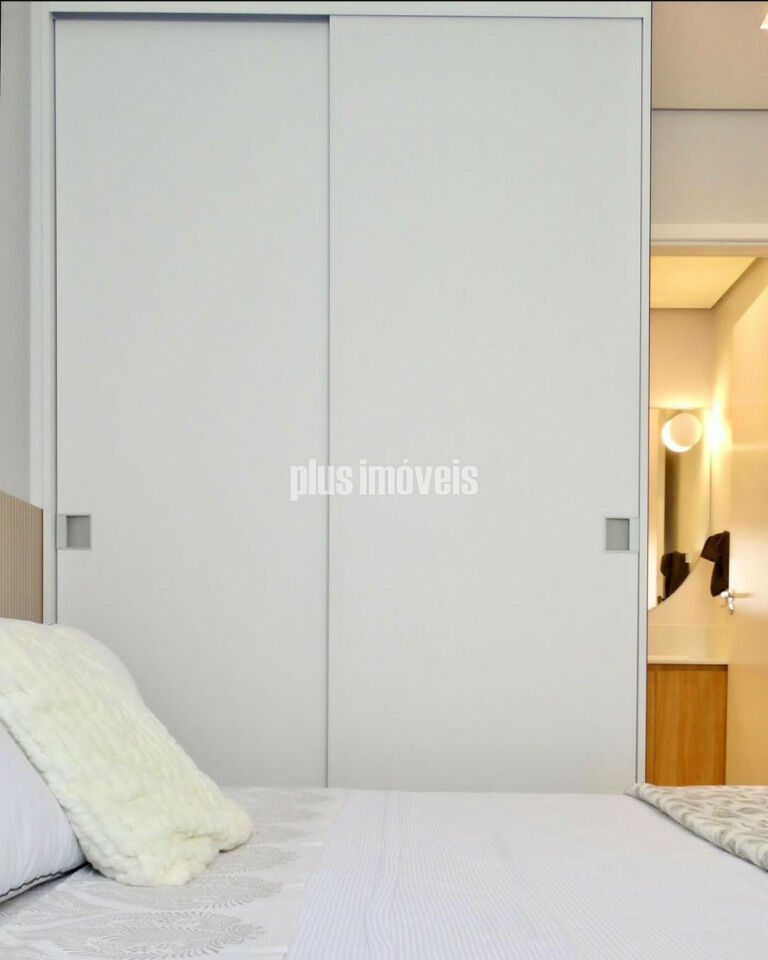 Apartamento, 2 quartos, 49 m² - Foto 12