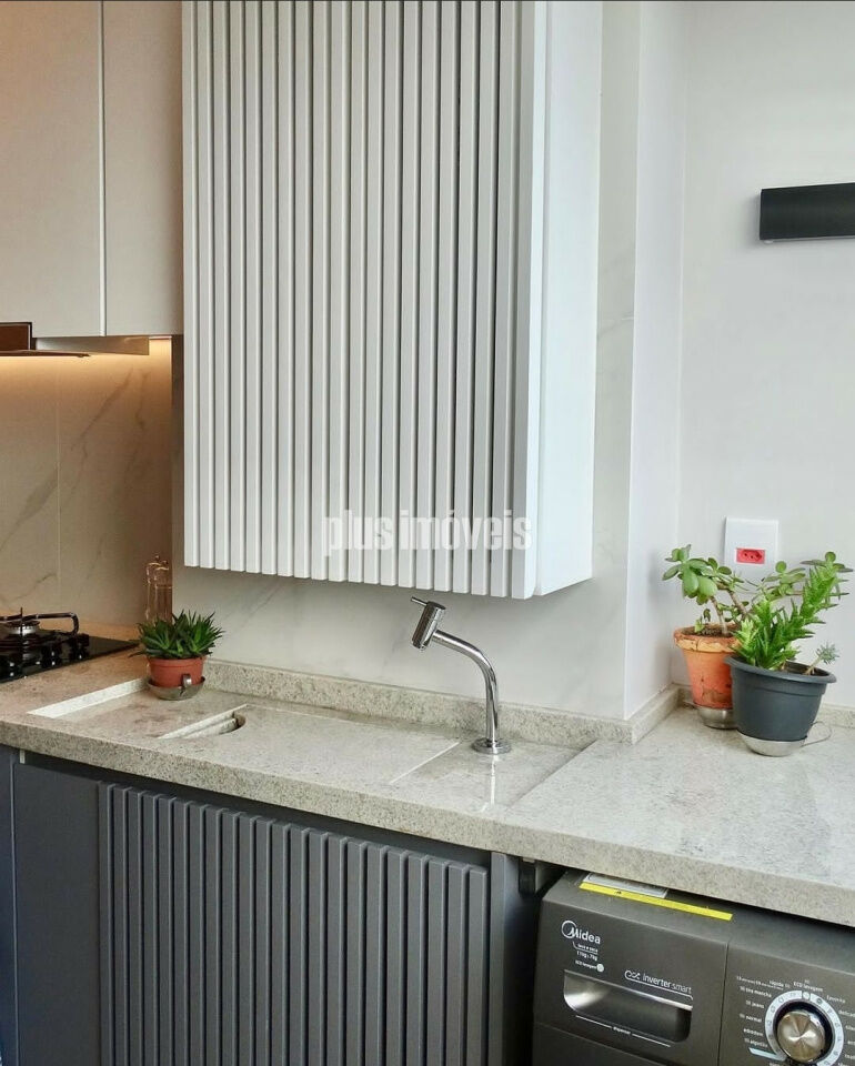 Apartamento, 2 quartos, 49 m² - Foto 13