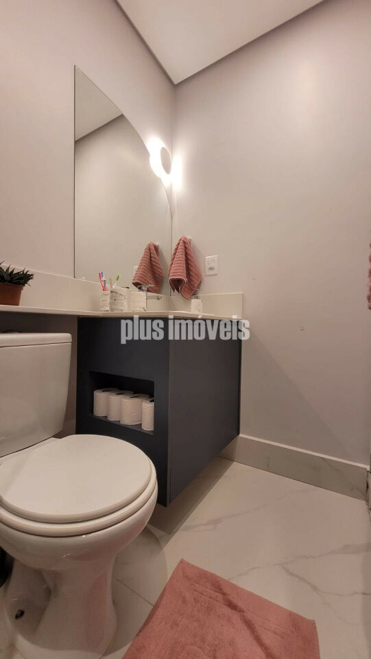 Apartamento, 2 quartos, 49 m² - Foto 16