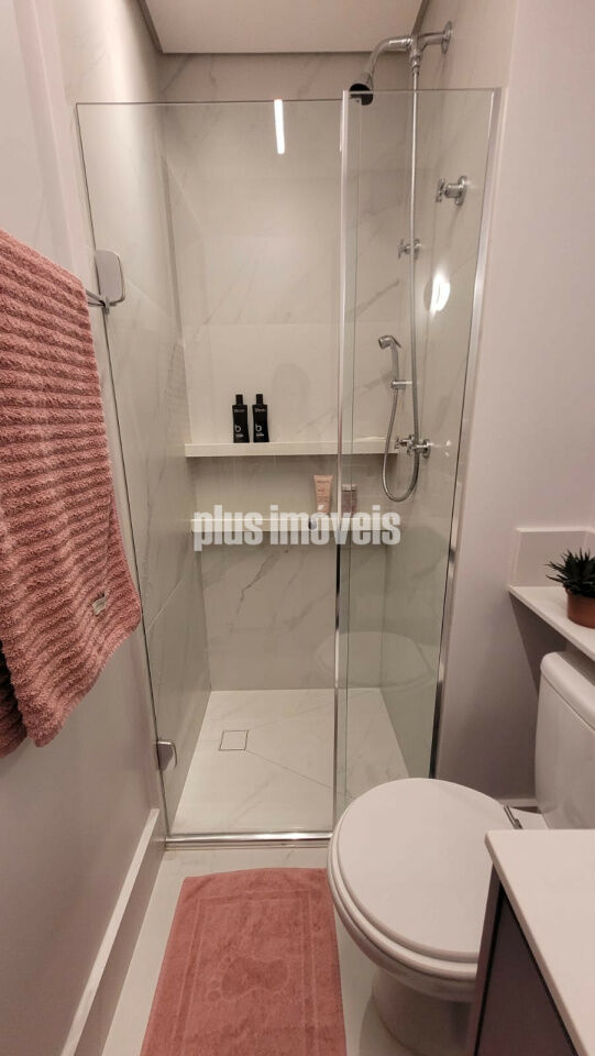 Apartamento, 2 quartos, 49 m² - Foto 19