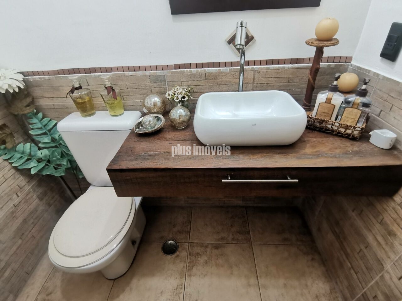 Apartamento, 3 quartos, 132 m² - Foto 20