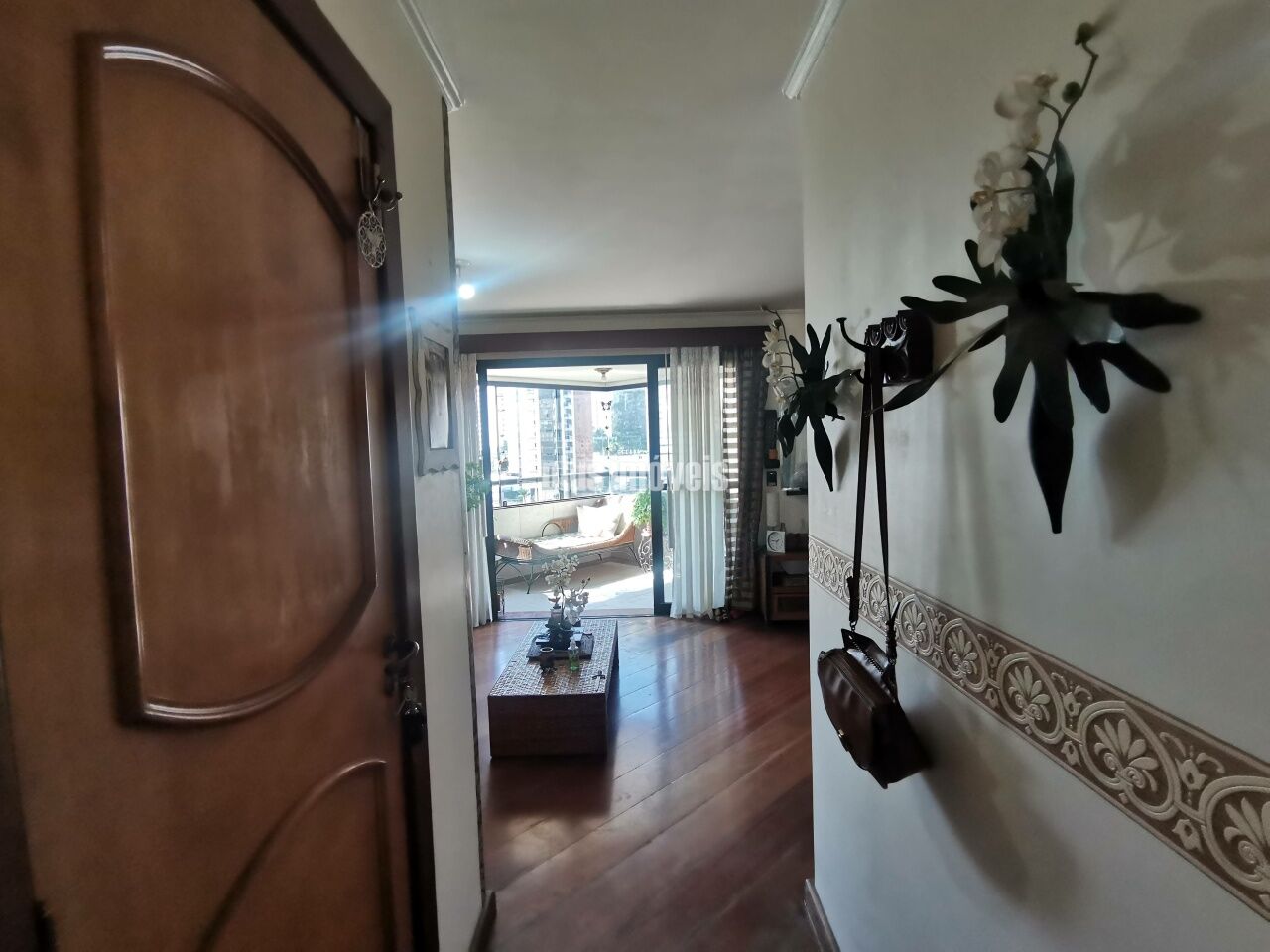 Apartamento, 3 quartos, 132 m² - Foto 5