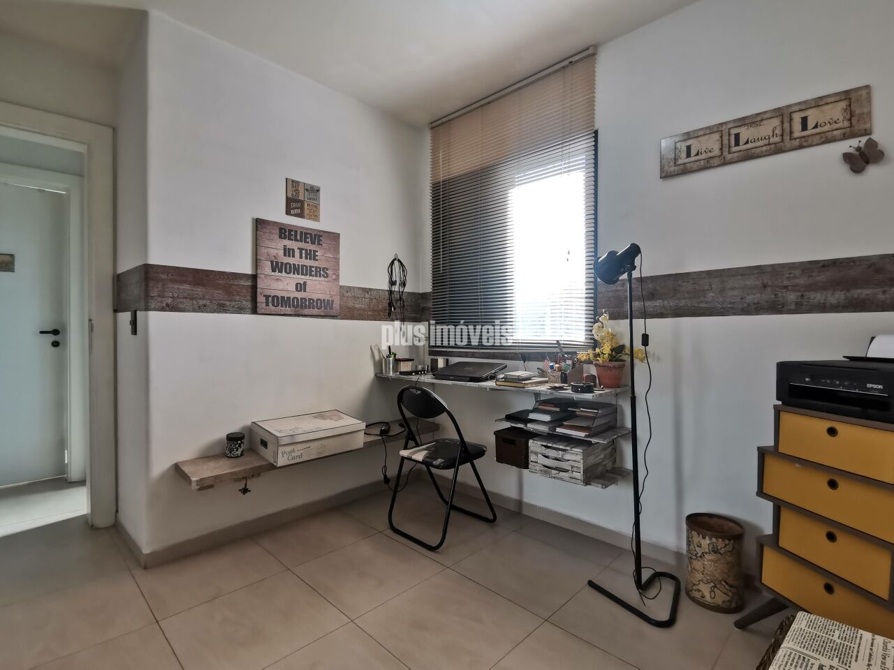 Apartamento, 3 quartos, 132 m² - Foto 10