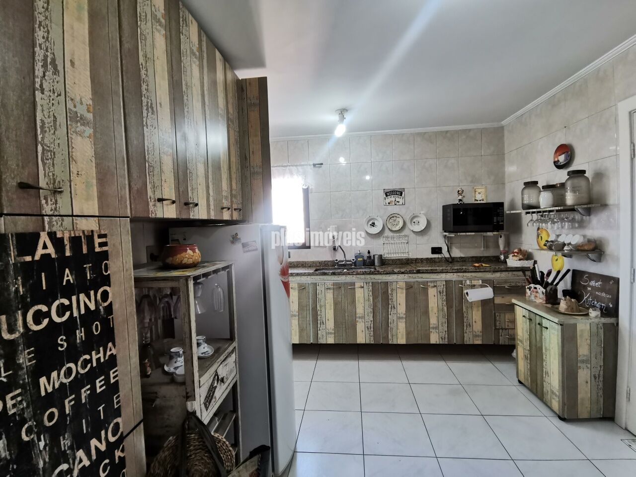 Apartamento, 3 quartos, 132 m² - Foto 9
