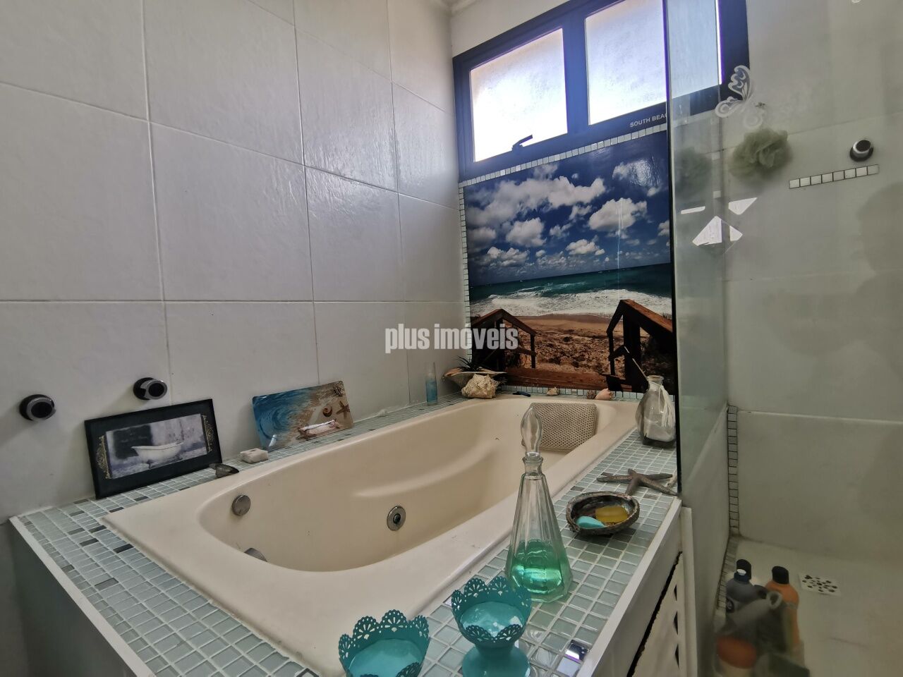 Apartamento, 3 quartos, 132 m² - Foto 13