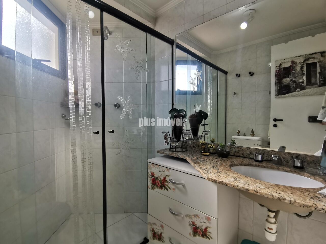 Apartamento, 3 quartos, 132 m² - Foto 14