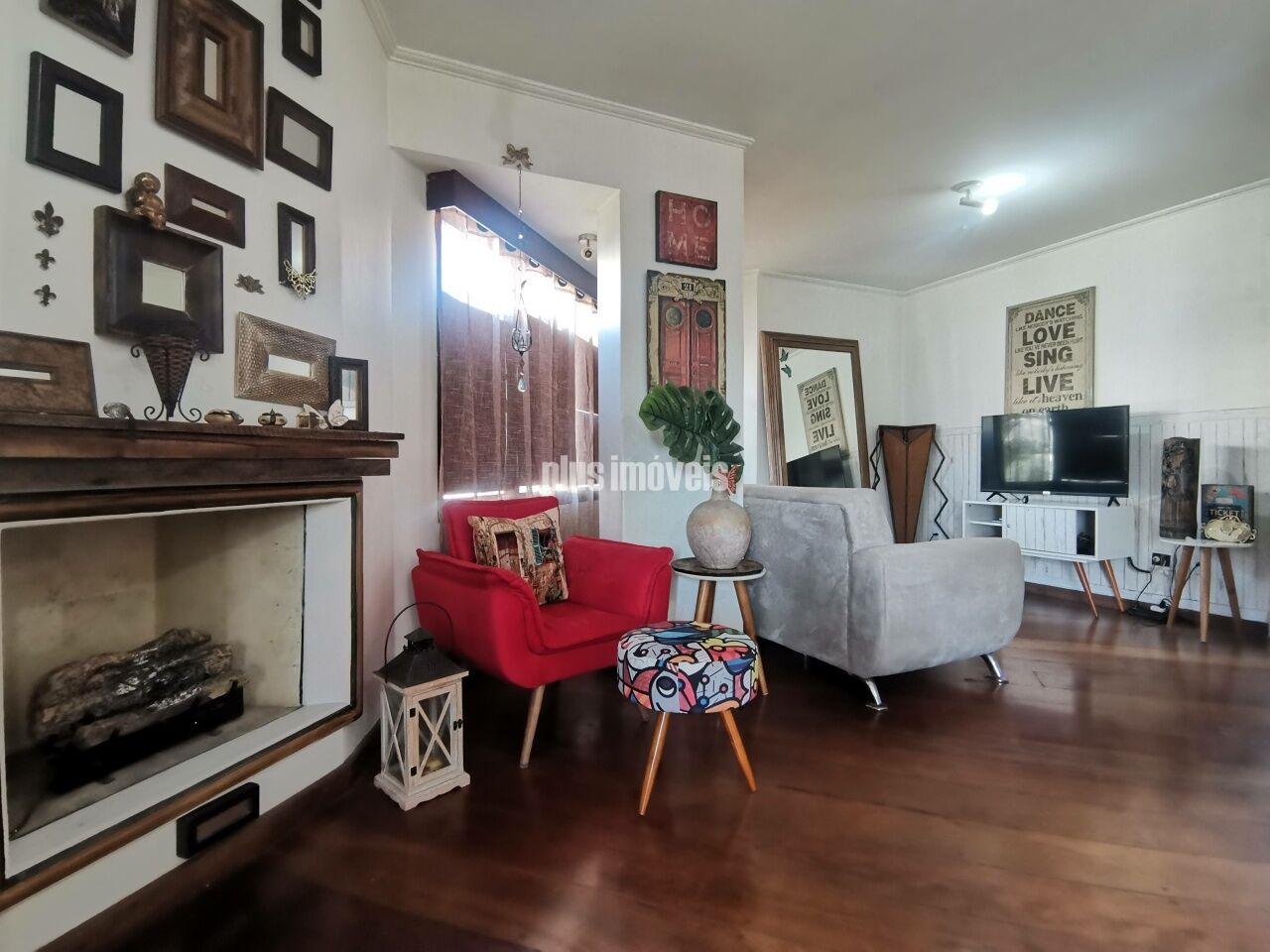 Apartamento, 3 quartos, 132 m² - Foto 15